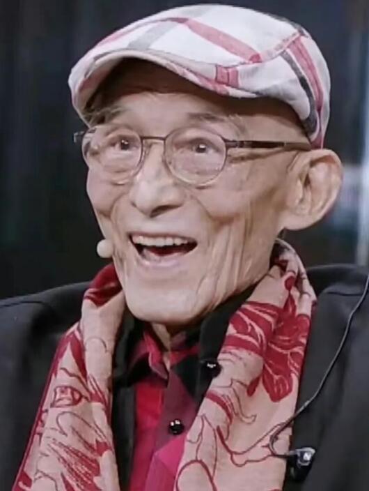 “济公”游本昌:年初时差不多“死”了一次